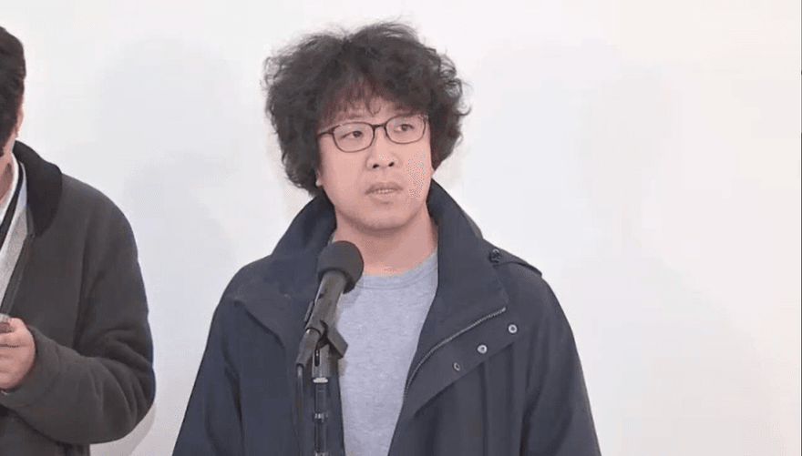 沈伯洋「中國紅熊」還當國防外交召委　凌濤：間諜熊？！