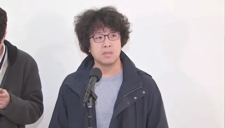 AIT認了！資助沈伯洋黑熊學院　美國合作台灣NGO模式大公開