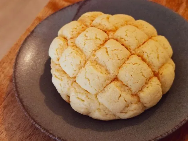 台式麵包不是麵包！醫曝：吃多恐害「慢性發炎」