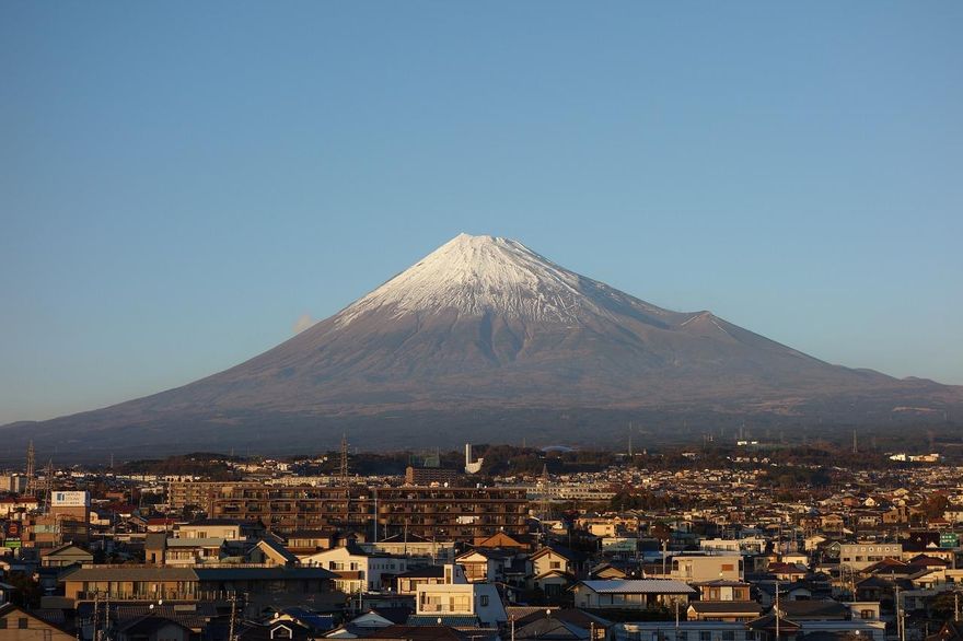 日本爆百日咳疫情！1週內新增3353例　連續2週創歷史新高