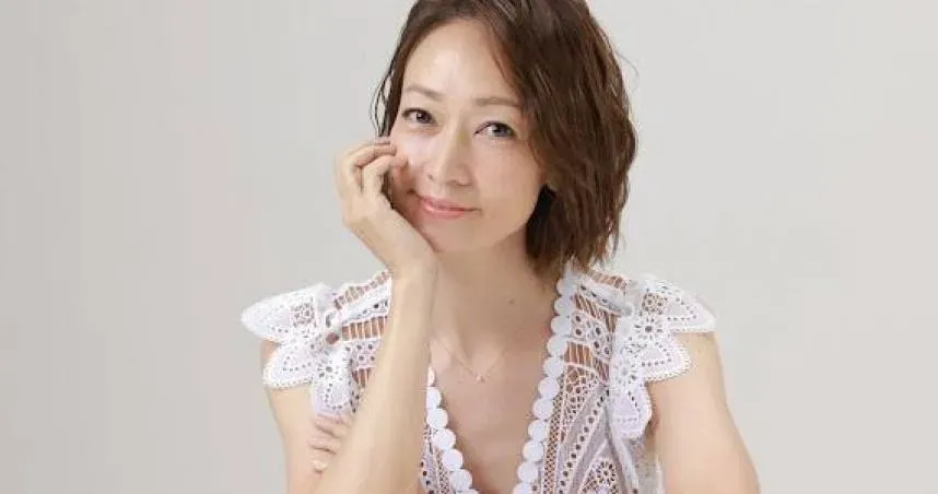 感冒延誤就醫！潘慧如昔高燒昏倒「嚴重肺炎」險送命