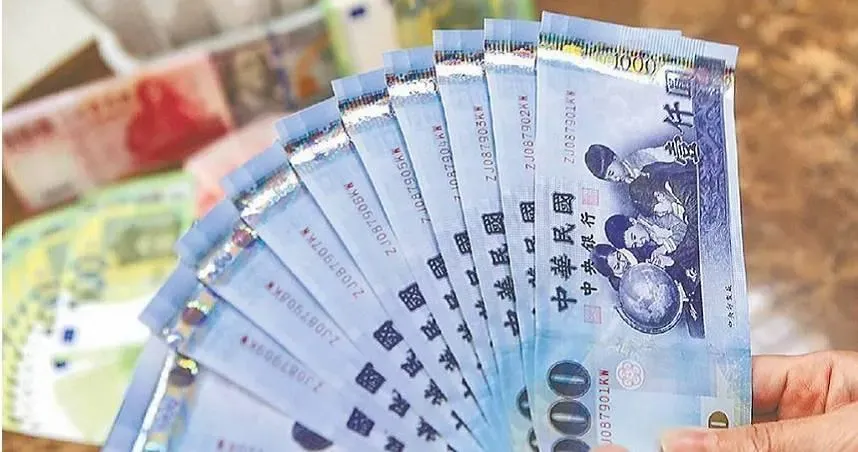 今年報稅四大變化　一文掌握省錢包
