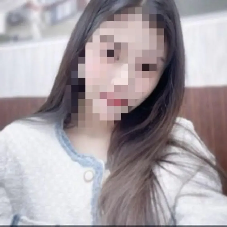 高雄21歲豬仔妹「張安樂救的」　她吐「小翁立友」天天被打