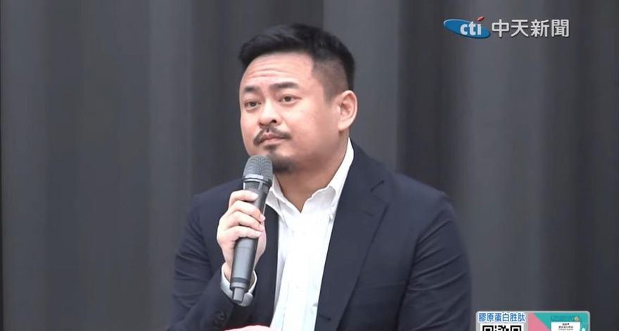 雇主當心！謀職假不得拒絕　最重開罰30萬