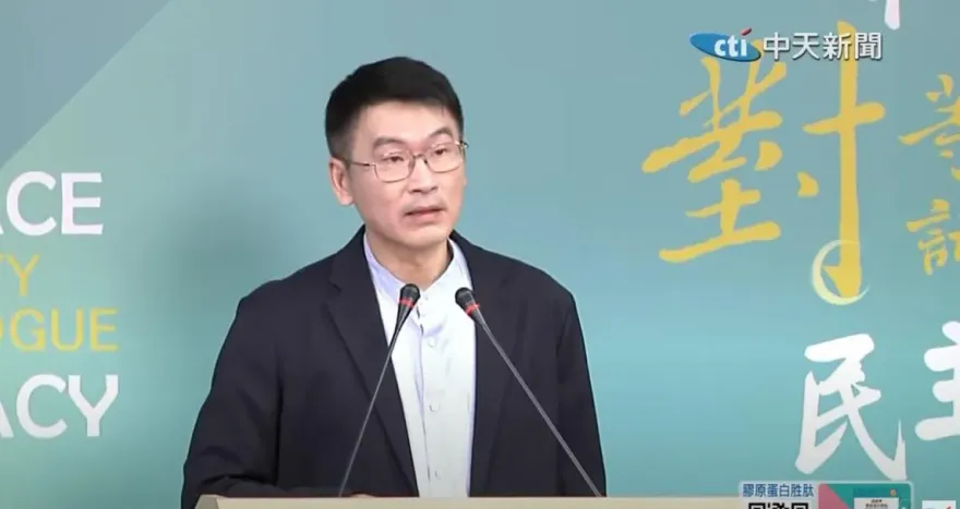 陸籍人士補件喪失原籍證明　陸委會：已有600多件申請