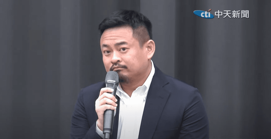 高溫假該不該放？洪申翰：現階段做好分眾保護
