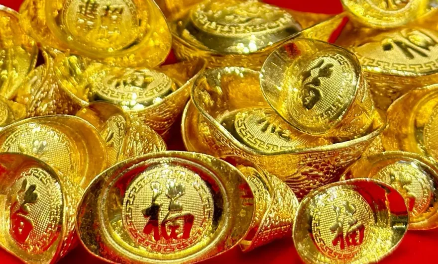 天降橫財！三生肖快去買彩券　今天就會逆轉人生