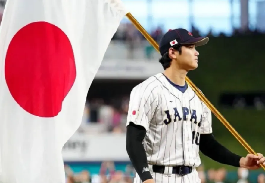大谷也只能排第2！日本小學生「最希望誰印在鈔票上」　答案太可愛
