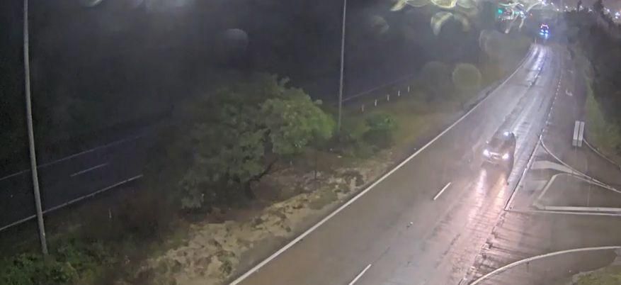 陸籍女移民身亡雪梨機場旁慘變腐屍！　台灣老公下落不明
