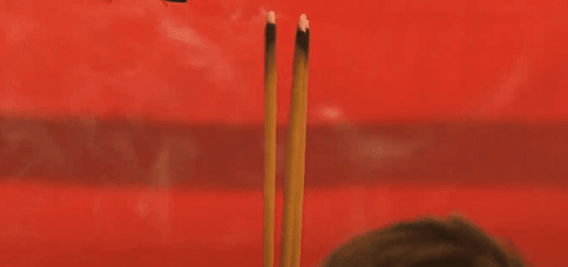 七夕祭拜床母與七娘媽　8大禁忌要注意
