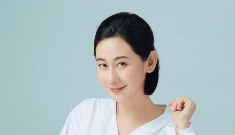 《麻辣鮮師》林利霏罹大腸癌　醫點名4地雷食物要少吃
