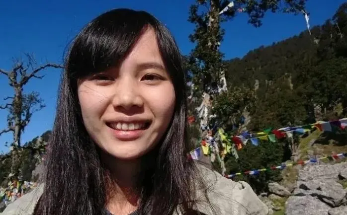 黃子佼案延燒！網淚憶還記得「陳梅慧」：拉出暗網裡的人