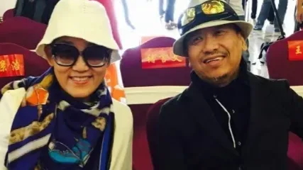 曾合作小虎隊！知名音樂人楊立德離世　心臟驟停搶救無效