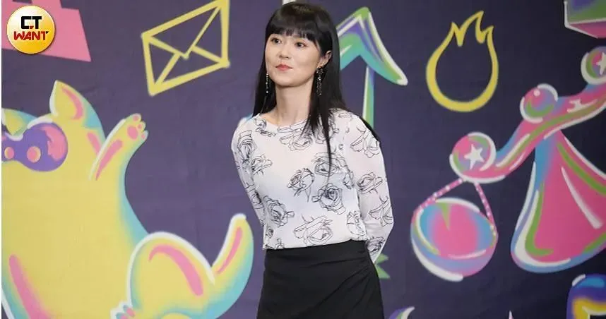 直擊/曾認雙性戀！金曲歌后曹雅雯約會留美碩士　爆戀情有「重大進展」
