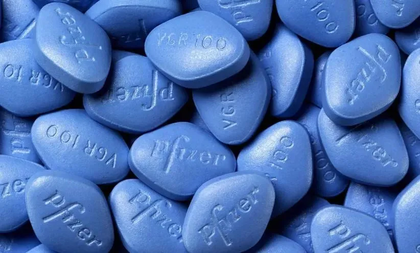 威而鋼還能「壯腦」 ！美研究：服用可降低7成失智風險