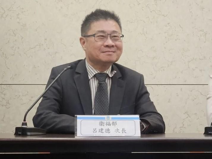 長照3.0納入年輕型失智者　衛福部：財源來自稅收2000億完全足夠