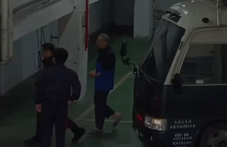 柯文哲用書面請辭黨主席　游淑慧批媽寶性格：他不願面對
