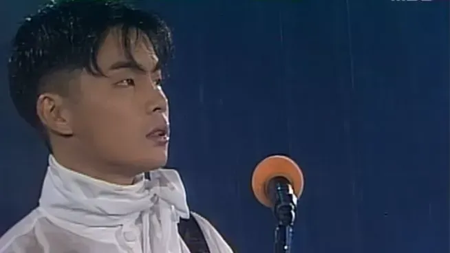 韓團「展覽會」徐東旭病逝！淡出演藝圈16年突傳噩耗　歌迷震驚