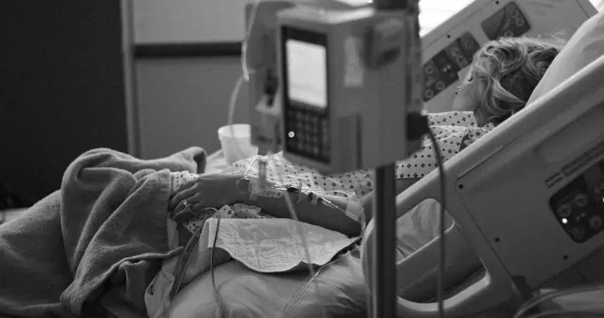 台中女高中生疑中毒亡！　校方否認「遭到同學排擠」