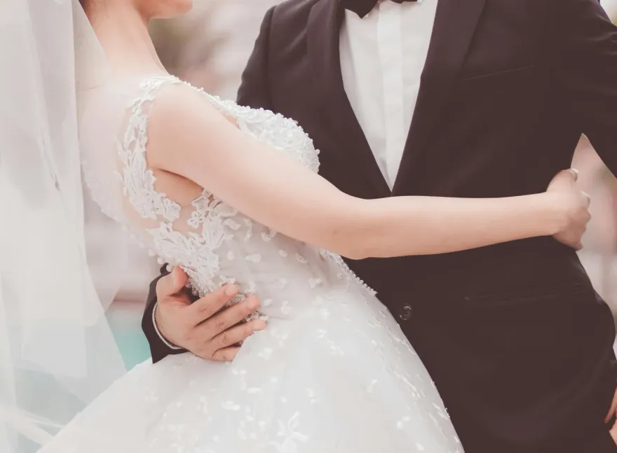 年薪破百萬仍娶不到老婆！　婚友社點出「關鍵原因」
