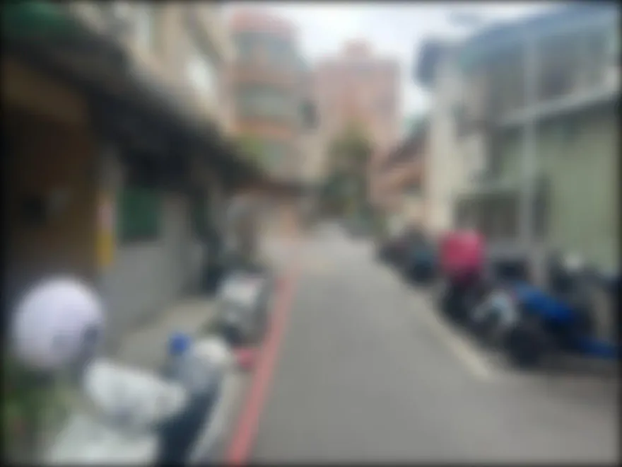 浴室壞掉改到6樓洗！靜宜助理教授疑一氧化碳中毒亡
