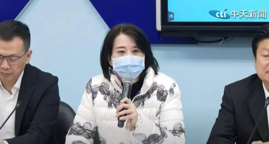 防疫用特別預算騙老百姓不懂？疾管署：指揮中心已解散