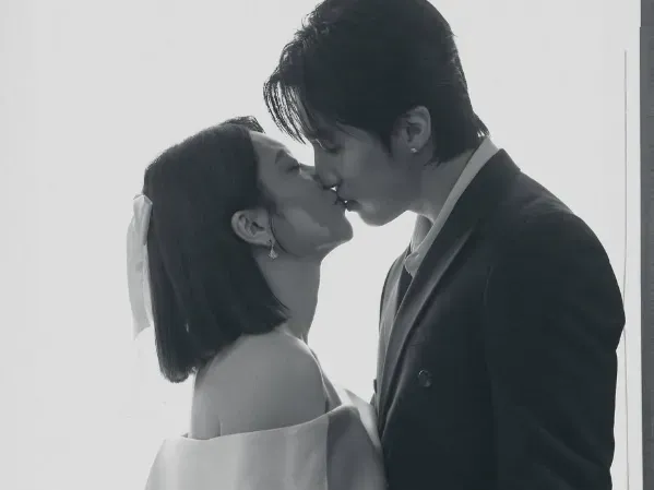 自爆提千遍分手！焦凡凡曝婁峻碩「真愛反應」甜喊：相信你也相信了愛情