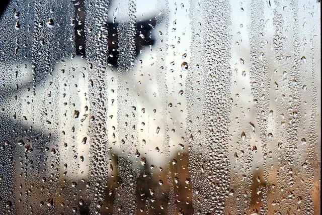 降雨南向北擴散！　吳德榮：元宵活動應有雨備方案