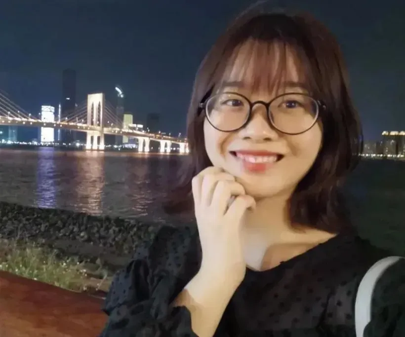 小米雷軍祭千萬年薪挖人才！「AI天才少女」羅福莉可望加入