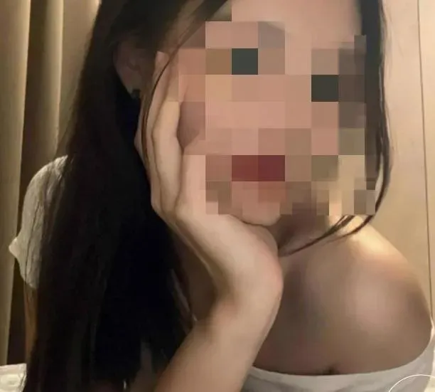 碩士生暈船SWAG直播主「早春女神」　威脅毀掉「人身」下場慘