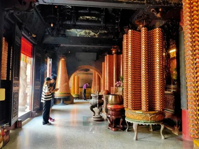 2025「生肖運勢排行榜」一次看　屬豬犯太歲、屬雞化險為夷