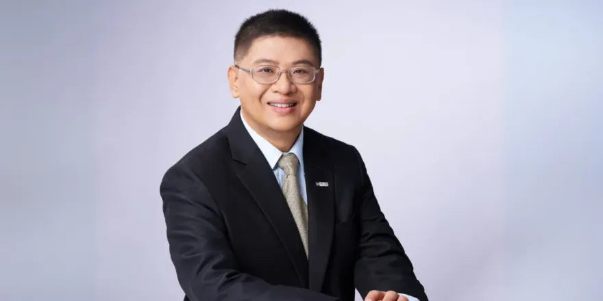 財經焦點！碳捕捉技術大突破  「友特法」加速綠色循環經濟