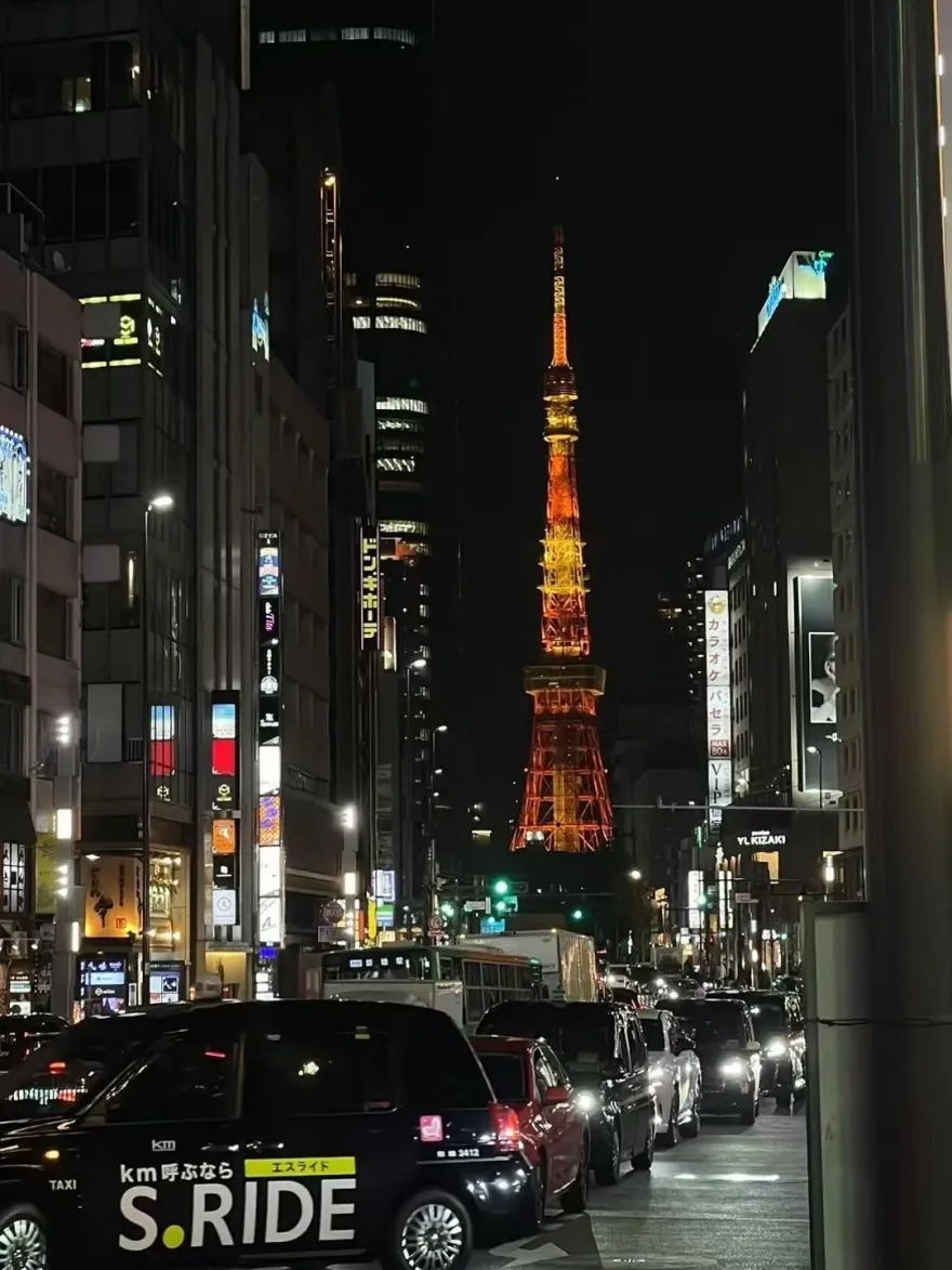 機票恐變貴！日本擬調漲國際觀光旅客稅　最高漲至5000日圓
