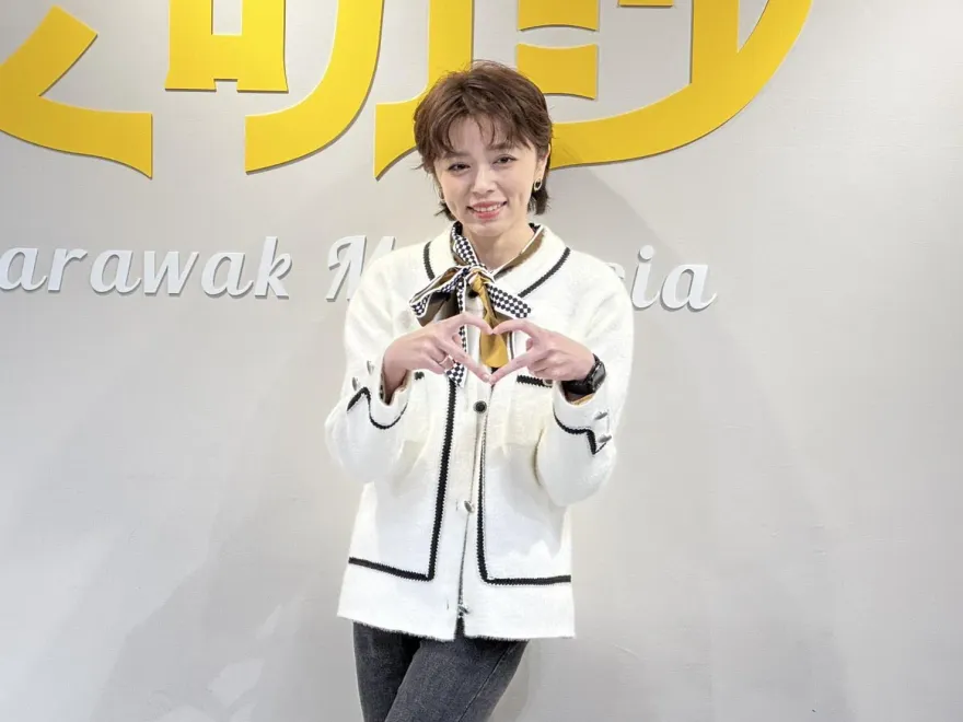 艾成逝世2年！王瞳爆熱戀樂團鼓手1年　露面親洩感情狀態