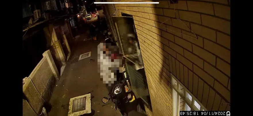 麥當勞惡狼主管獲不起訴！受害少女家屬怒：必定討公道