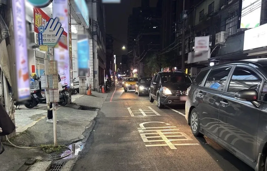 肇事人到案了！騎車撞飛陳國華子　「趕時間」理由仍遭肇逃送辦