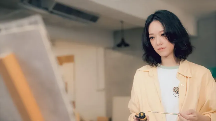 張小燕出手幫孟耿如！年節前訂娘家品牌產品送禮