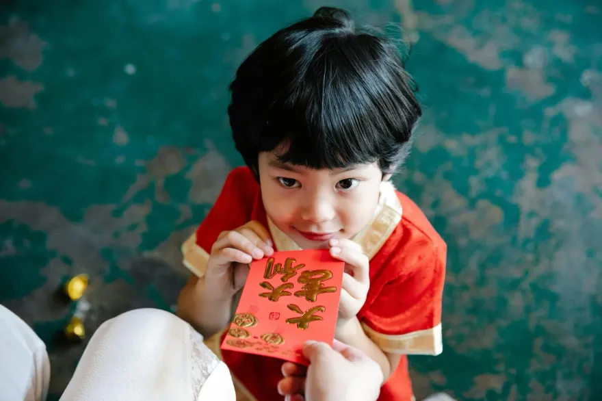 春節當心「病毒大熔爐」！醫示警：嬰幼兒染RSV氣喘風險恐提高