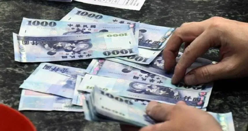 勞保一次領未必吃虧？多繳還不一定多領！「1動作」退休金多拿154萬