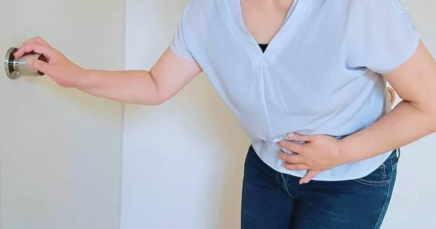 婆婆發燒裝暈！媳婦看破手腳嗆「叫你兒照顧」　全網讚爆