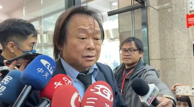 藍青年要罷免王世堅　黃呂錦茹1理由急喊卡：千萬別動他
