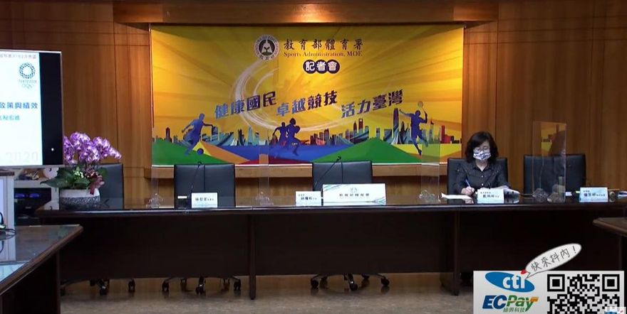 校園球具開放民眾借用挨轟　教育部「急喊卡」！