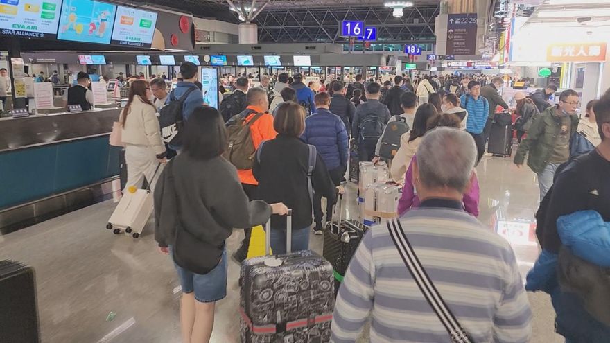 旅遊回國注意！攜帶「肉製品」入境　最高可罰100萬