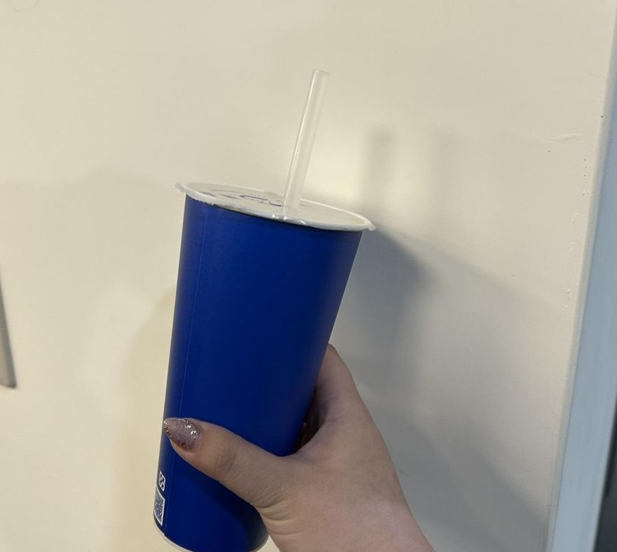 大腸癌年輕化　醫：每天2杯含糖飲料「罹癌風險增加」