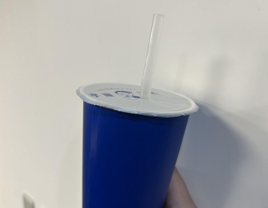 別再用手搖飲取代白開水！醫：無糖茶、咖啡也增結石風險