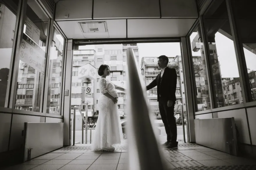 「脫口秀教母」拋離婚震撼彈！控老公婚內出軌　公開小三姓名