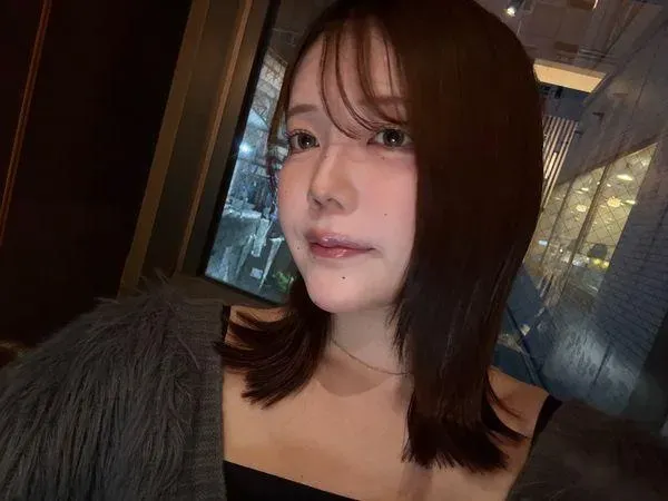 昔富士女主播控遭高層拖進飯店　加碼爆「2喜劇演員」也幹過
