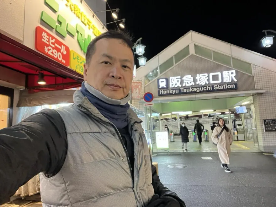 立院新會期國民黨民生優先　羅智強：力拚長照保險法
