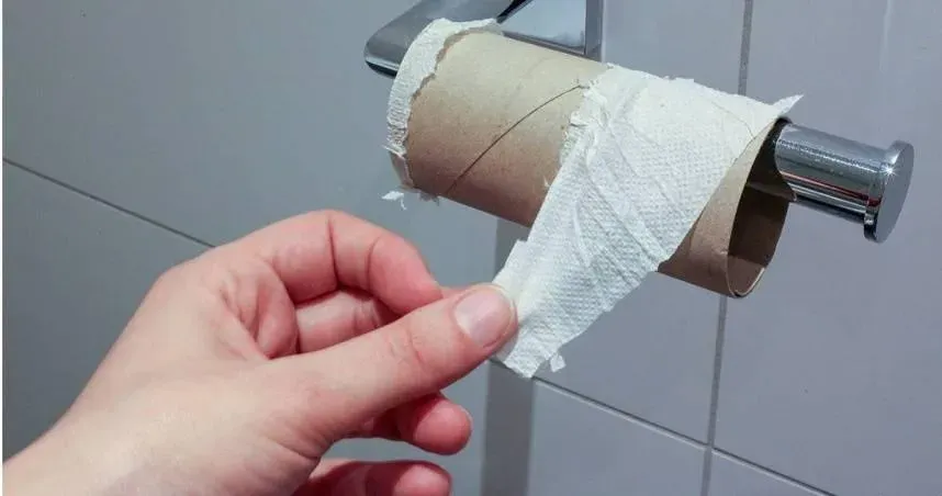 1人中鏢全家團滅！諾羅病毒發威　醫：開學後會更恐怖