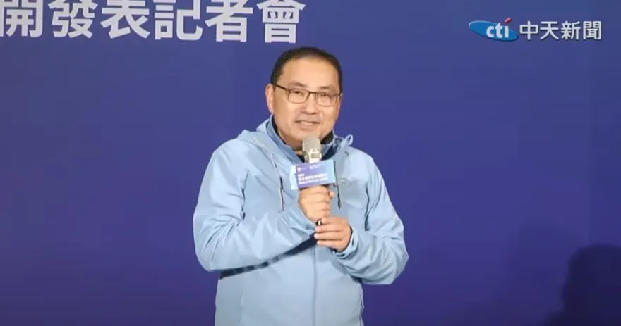 新北「弱勢高風險長者」有福了！今起帶狀疱疹疫苗全額補助